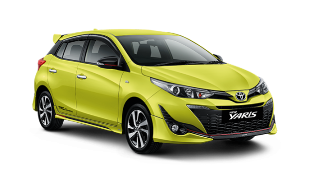 Situs Penjualan Mobil Terpercaya | Situs Penjualan Mobil TOYOTA Resmi | Toyota Auto2000 | Toyota Innova | Toyota Fortuner | Toyota Vellfire | Toyota Alphard 